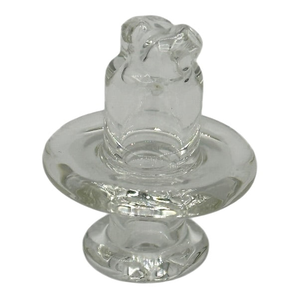 Sandalz Spinner Cap