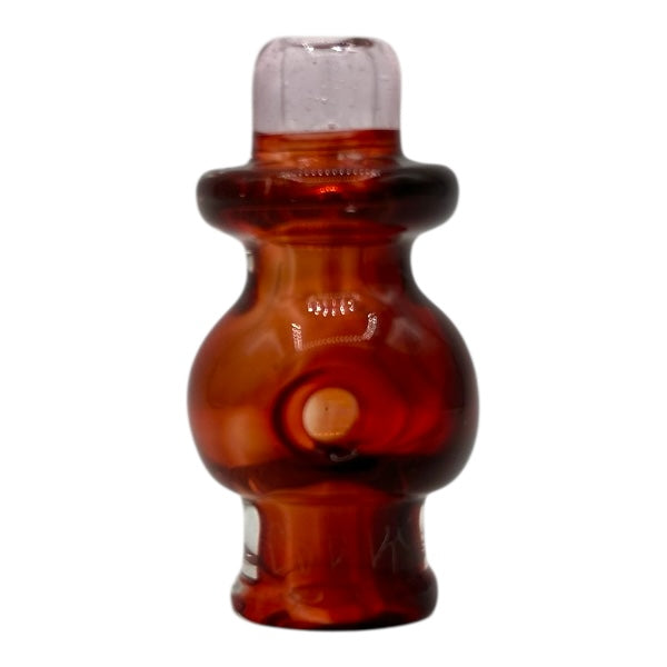 “Cork” Pivot Carb Top