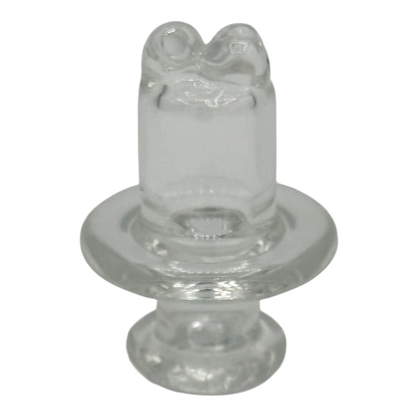 Sandalz Spinner Cap