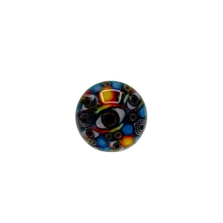 Kevin Murray Pearl