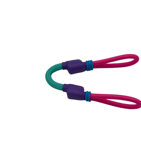 Tuff Tethers Nexus Tether