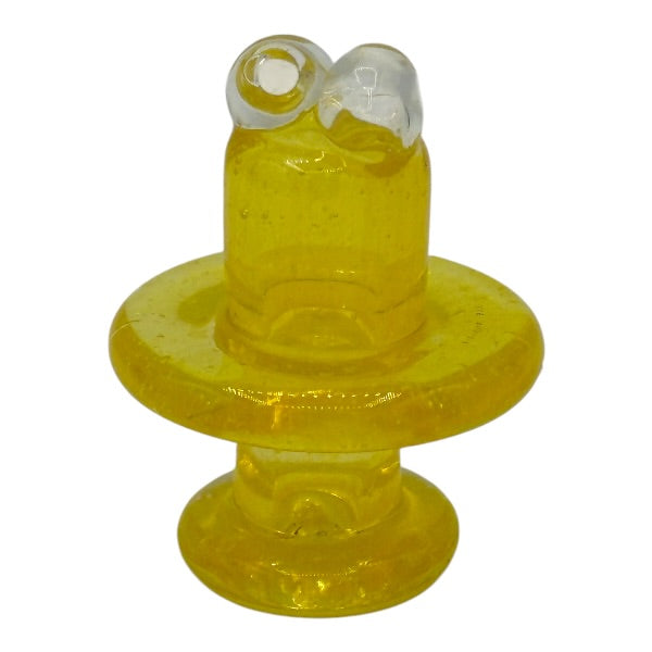 Sandalz Spinner Cap