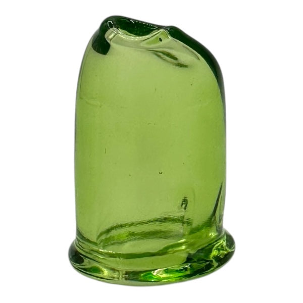Cbxd Pivot Top