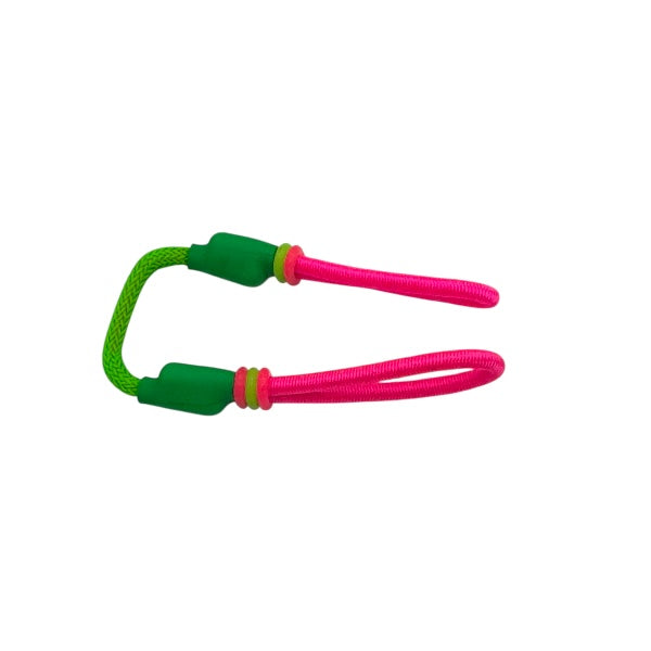 Tuff Tethers Pivot Nexus