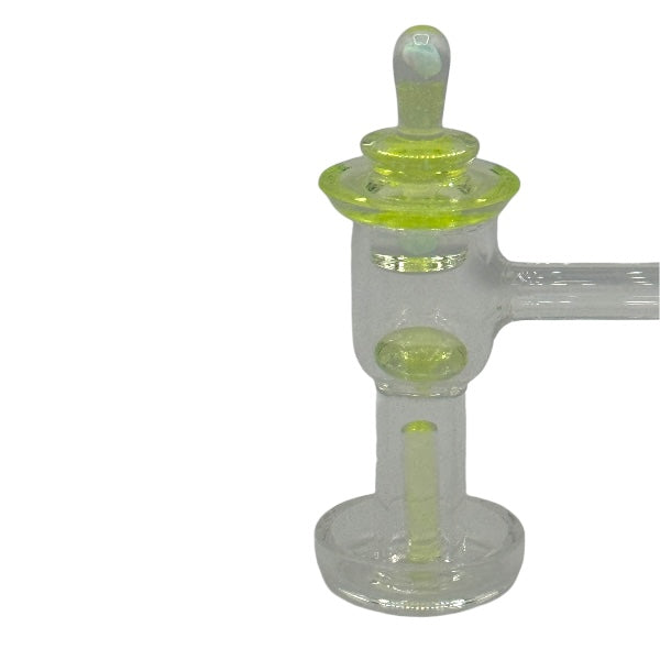 Fortunate Slurper Set