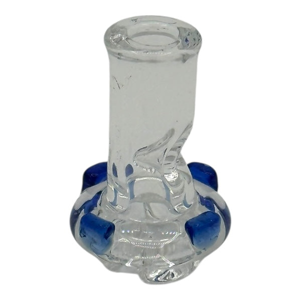 Jebb Pivot Top