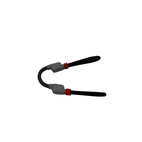 Tuff Tethers Nexus Tether