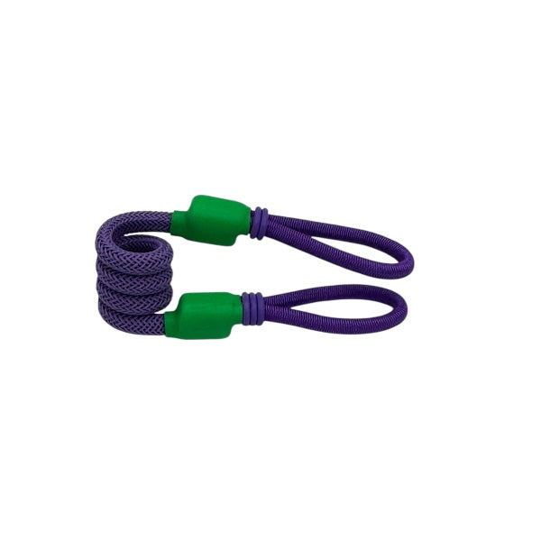 Tuff Tethers Nano Coil