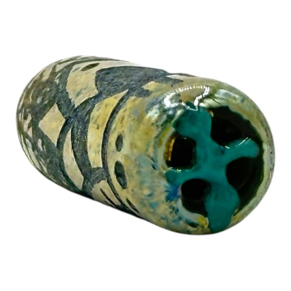 Corey Clark Blunt Tip
