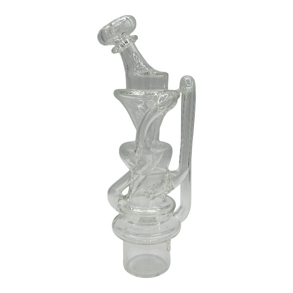 Sandalz v2 Recycler