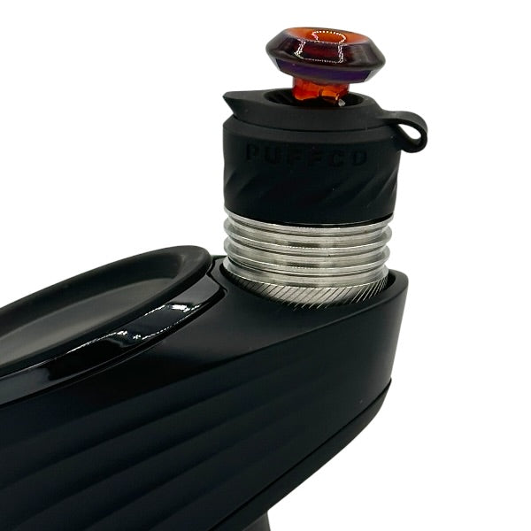 OTP Joystick