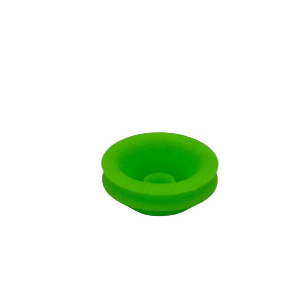 Flux Caps - Peak Pro v1/v2