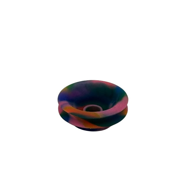 Flux Caps - Peak Pro v1/v2