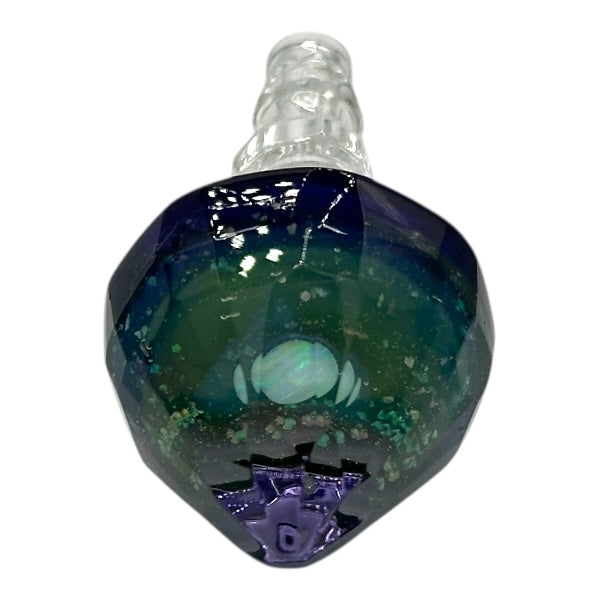 GemCup Glass Joystick