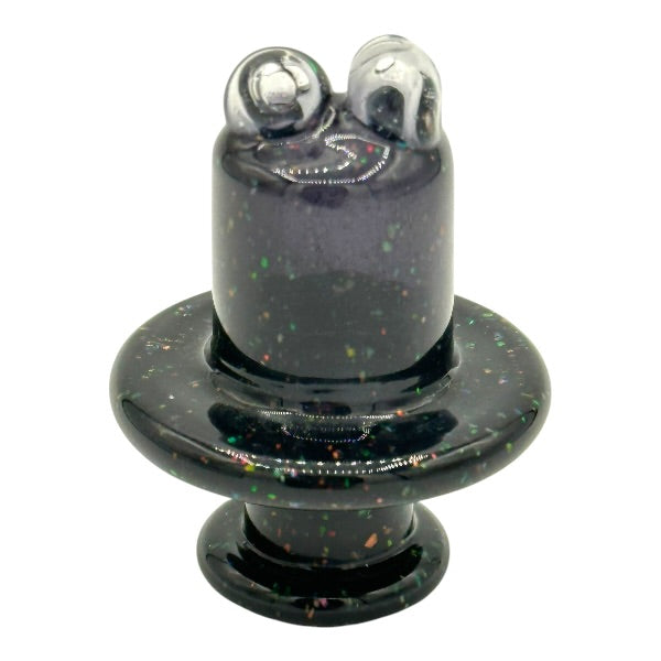 Sandalz Spinner Cap