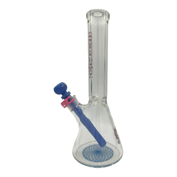 Illadelph Beaker