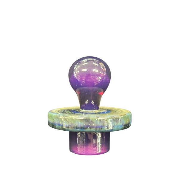Toro UFO Cap