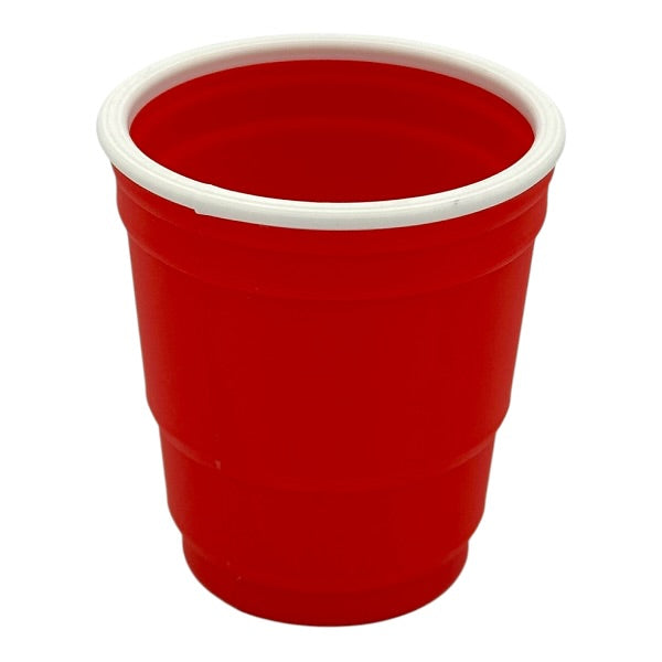 Core Solo Cup