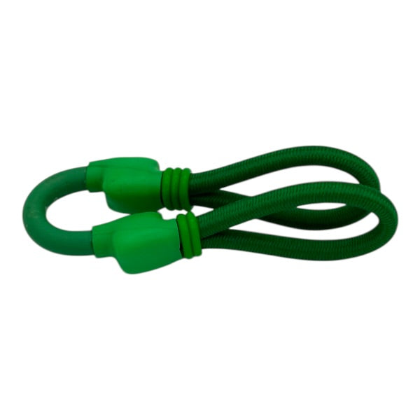 Tuff Tethers Nexus Tether