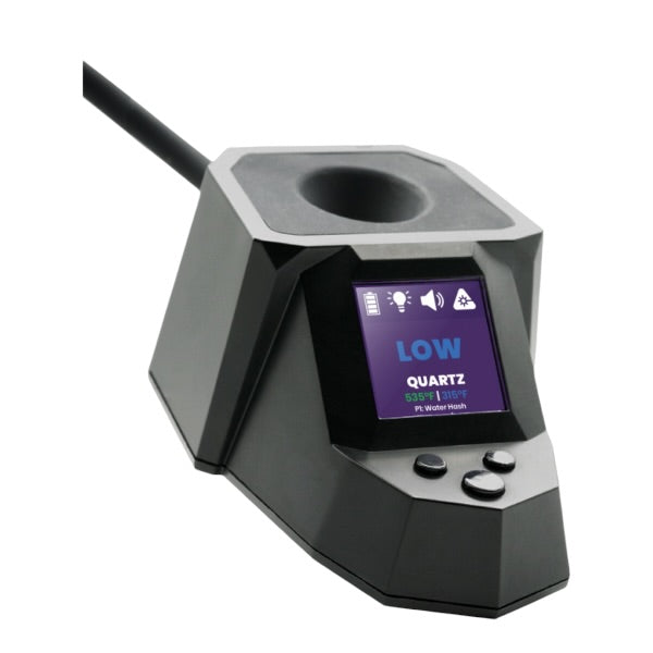 Dab Rite™ PRO v2.2