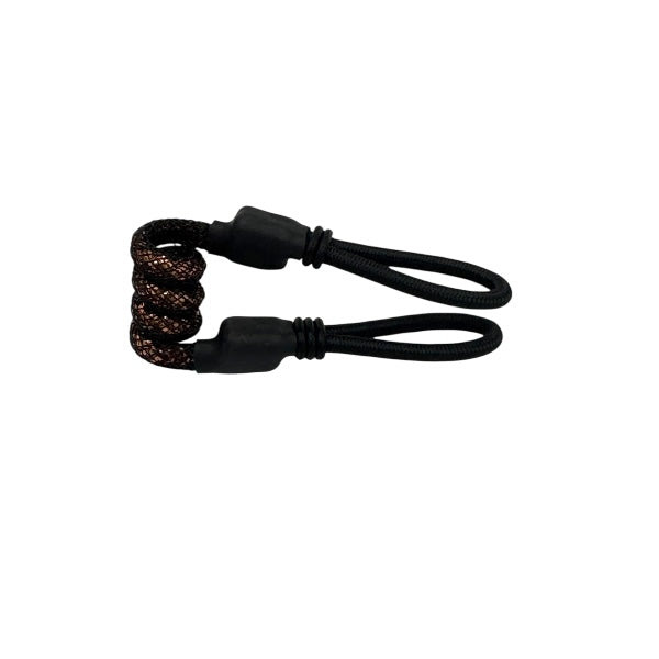 Tuff Tethers Nano Coil