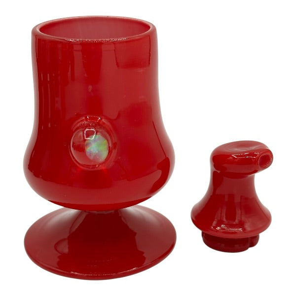 Eternal Goblet Core Kit