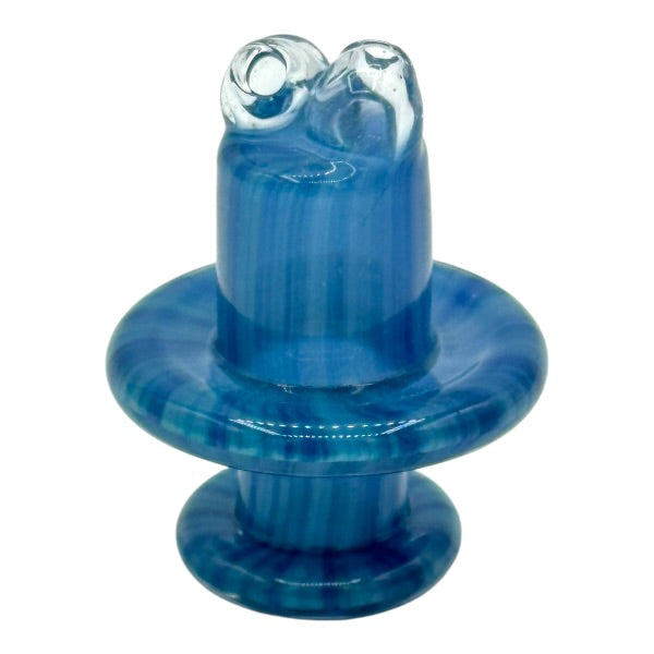 Sandalz Spinner Cap