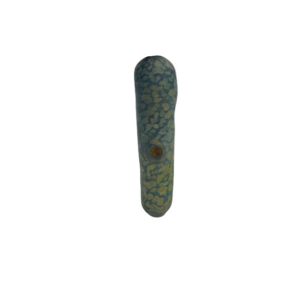 Tablet Stone Pipe