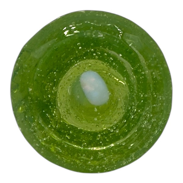 GemCup Glass Joystick