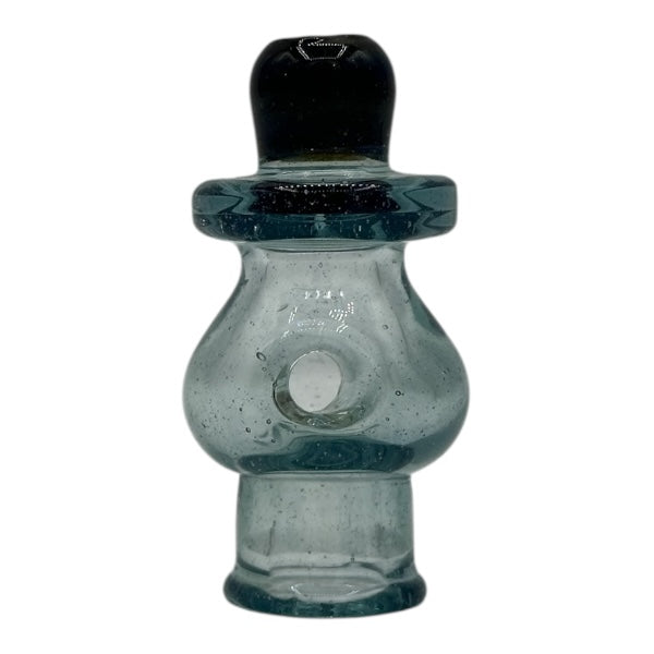 “Cork” Pivot Carb Top