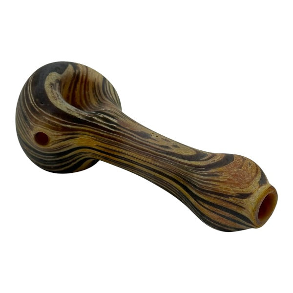 Wood Tech Pipe