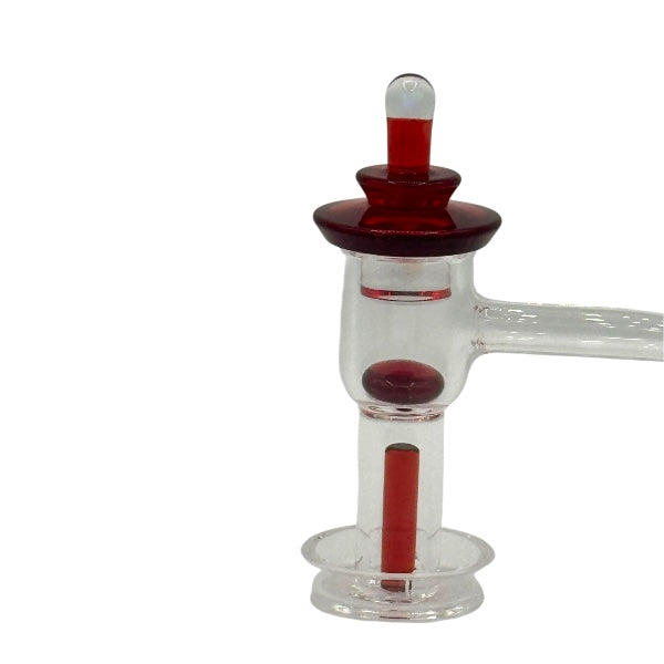 Fortunate Slurper Set