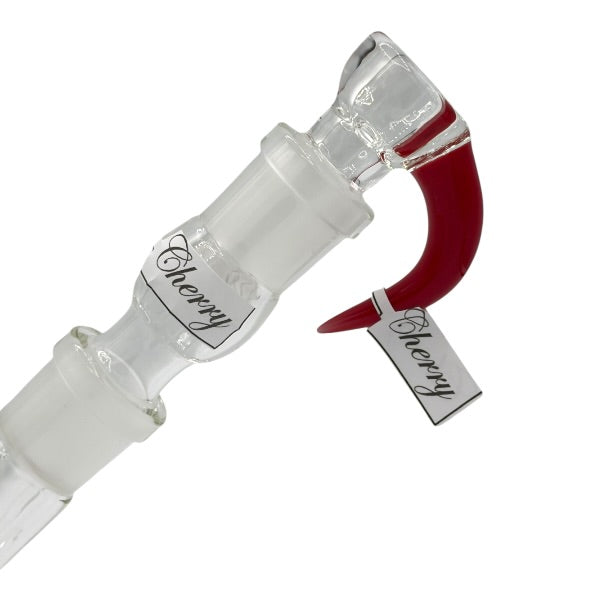 Sov 44x4 Diffy 180 Downstem