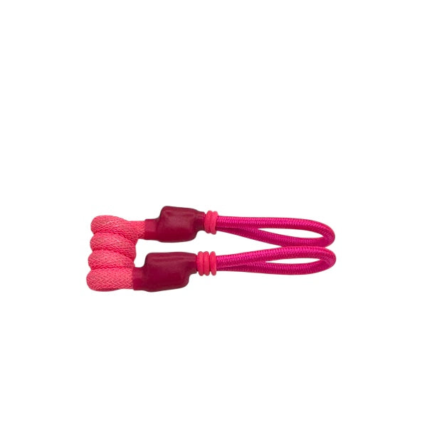 Tuff Tethers Nano Coil