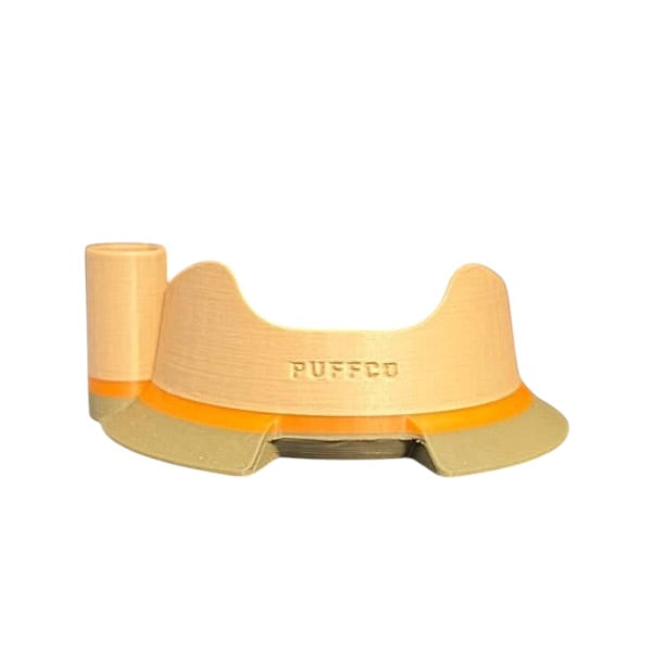 Puffco Stand