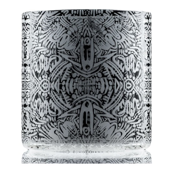 Toro Glass