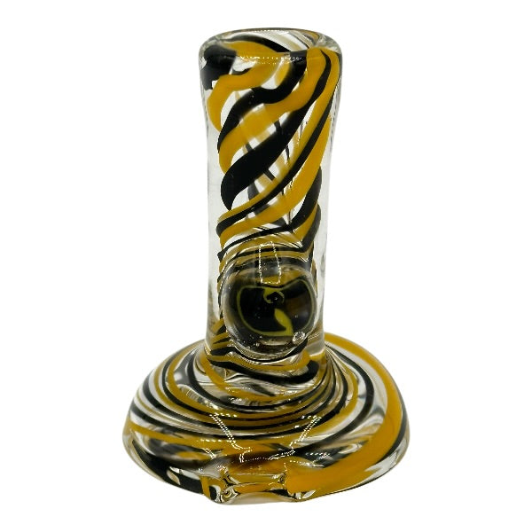 Dune Dry Topper