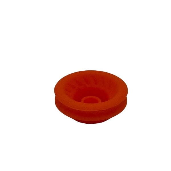 Flux Caps - Peak Pro v1/v2