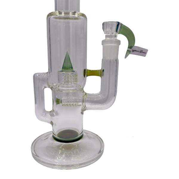Sov Capcycler