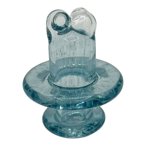 Sandalz Spinner Cap