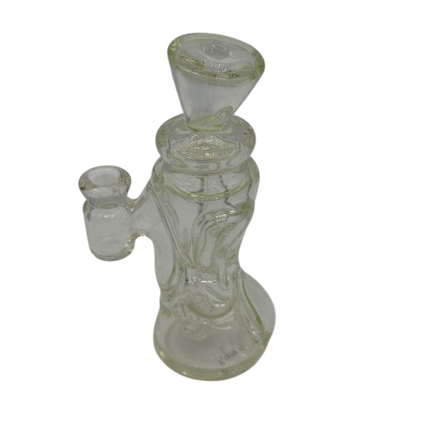 Rycraft UV Mini