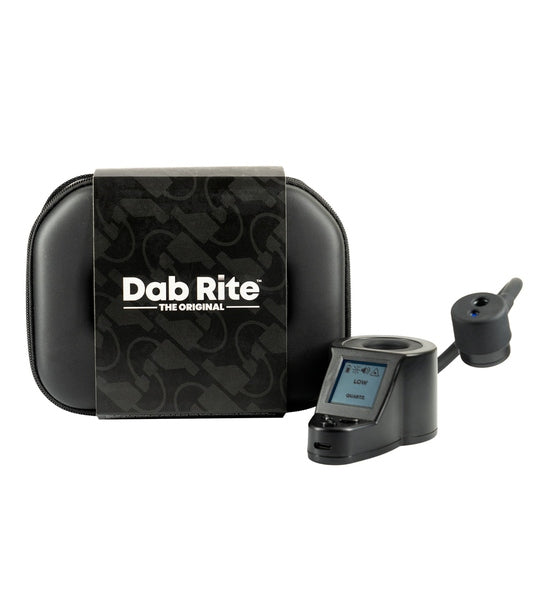Dab Rite™ The Original v1.2