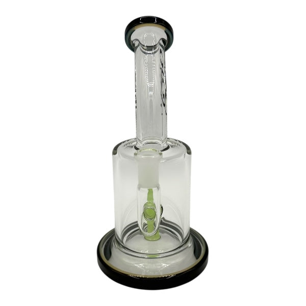 Toro OG Single Macro Rig