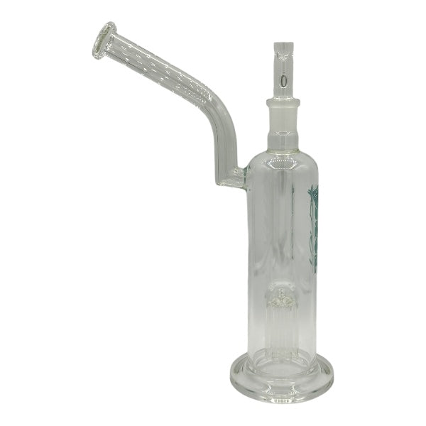 Toro Bubbler