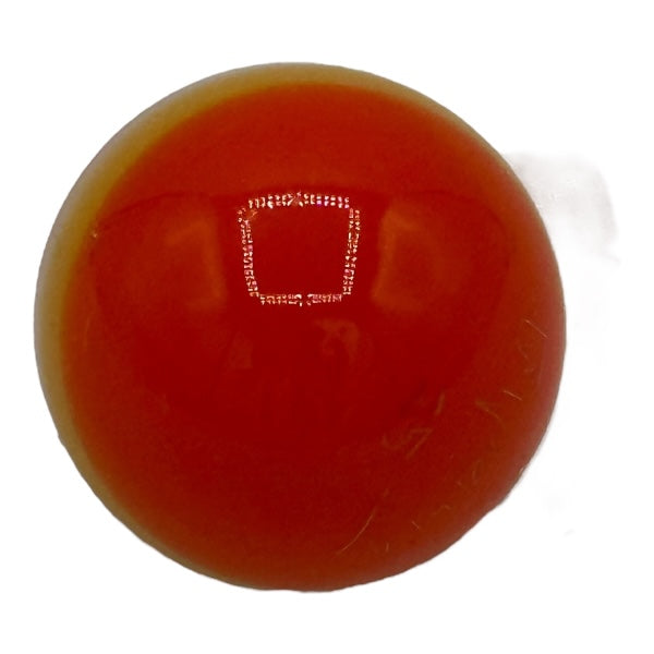 Emperial Marble