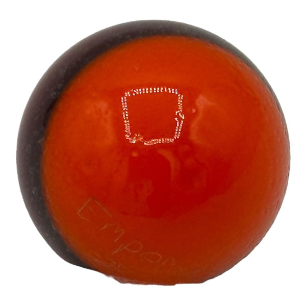 Emperial Marble