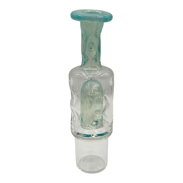 Switch 2 Water Tower