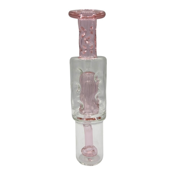 Switch 2 Double Bubbler