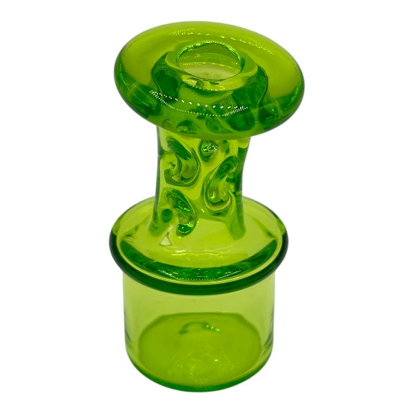 Switch 2 Dry Cooling Tower