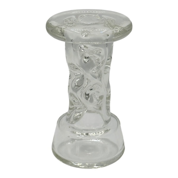 Durin Glass Topper